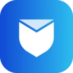 Logo of Instaclean - Clean your Inbox android Application 